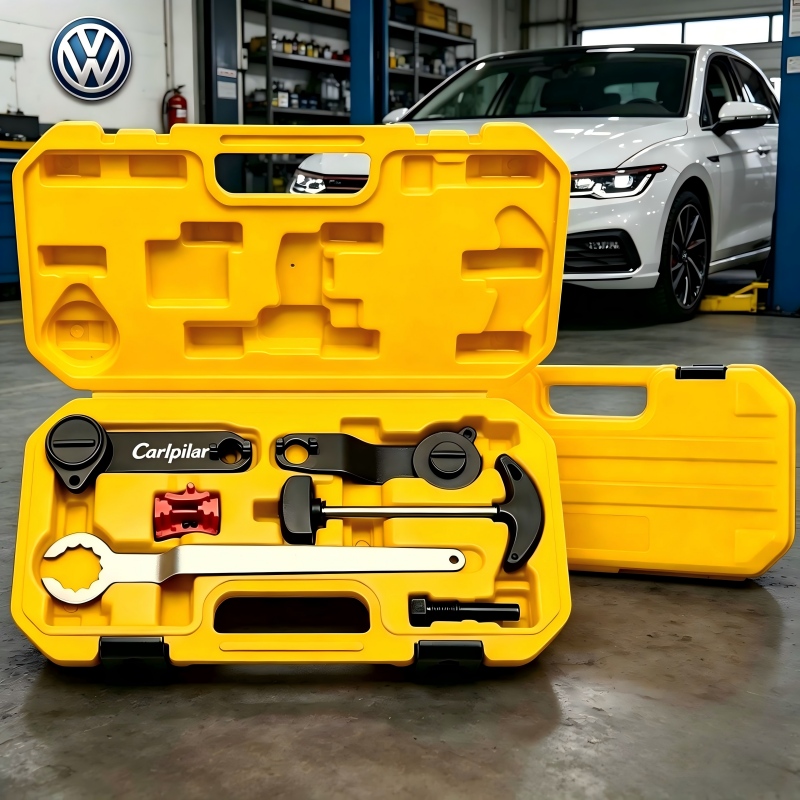 Auto Repair Tools
