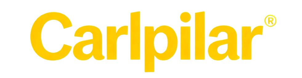 Carlpilar Tools